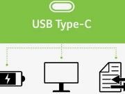 Acer ProDesigner PE160WSMIUUX (UM.ZP0EE.001) EU