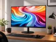 Acer SA273P1BI (UM.HS3EE.101) EU