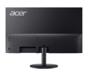 Acer SA273P1BI (UM.HS3EE.101) EU