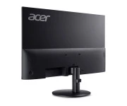 Acer SA273P1BI (UM.HS3EE.101) EU