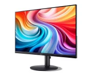 Acer SA273P1BI (UM.HS3EE.101) EU