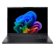 Acer Swift Go 16 Ultra 9-228V/32GB/1TB+1TB/Win11 OLED (SFG16-74 || NX.JNMEP.003)