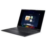 Acer Swift Go 16 Ultra 9-228V/32GB/1TB+1TB/Win11 OLED (SFG16-74 || NX.JNMEP.003)