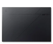 Acer Swift Go 16 Ultra 9-228V/32GB/1TB+1TB/Win11 OLED (SFG16-74 || NX.JNMEP.003)