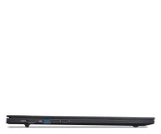 Acer Swift Go 16 Ultra 9-228V/32GB/1TB+1TB/Win11 OLED (SFG16-74 || NX.JNMEP.003)