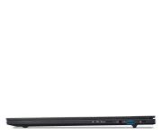 Acer Swift Go 16 Ultra 9-228V/32GB/1TB+1TB/Win11 OLED (SFG16-74 || NX.JNMEP.003)
