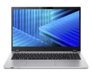 Acer TravelMate P2 15 Ultra 5-125H/16GB/512 (TMP215-75 || NX.BREEP.001)