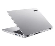 Acer TravelMate P2 15 Ultra 5-125H/16GB/512 (TMP215-75 || NX.BREEP.001)