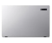 Acer TravelMate P2 15 Ultra 5-125H/16GB/512 (TMP215-75 || NX.BREEP.001)