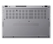 Acer TravelMate P2 15 Ultra 5-125H/16GB/512 (TMP215-75 || NX.BREEP.001)