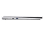 Acer TravelMate P2 15 Ultra 5-125H/16GB/512 (TMP215-75 || NX.BREEP.001)