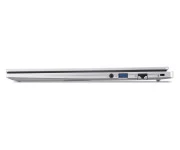 Acer TravelMate P2 15 Ultra 5-125H/16GB/512 (TMP215-75 || NX.BREEP.001)