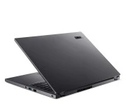 Acer TravelMate P2 16 Ryzen 7 PRO 7735U/16GB/512/Win11 (TMP216-41 || NX.B81EP.002)