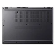 Acer TravelMate P2 16 Ryzen 7 PRO 7735U/16GB/512/Win11 (TMP216-41 || NX.B81EP.002)