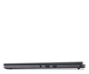 Acer TravelMate P2 16 Ryzen 7 PRO 7735U/16GB/512/Win11 (TMP216-41 || NX.B81EP.002)