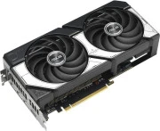 ASUS DUAL-RTX5070-O12G (90YV0M17-M0NA00)