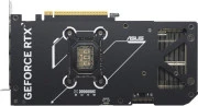 ASUS DUAL-RTX5070-O12G (90YV0M17-M0NA00)