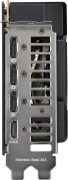 ASUS DUAL-RTX5070-O12G (90YV0M17-M0NA00)