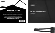 ASUS DUAL-RTX5070-O12G (90YV0M17-M0NA00)