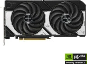 ASUS DUAL-RTX5070-O12G (90YV0M17-M0NA00)