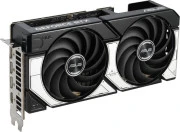 ASUS DUAL-RTX5070-O12G (90YV0M17-M0NA00)