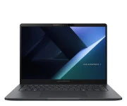 ASUS ExpertBook B5405CCA Ultra 5-225H/16GB/512/Win11P (B5405CCA-LY0125X)