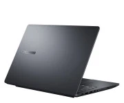 ASUS ExpertBook B5405CCA Ultra 5-225H/16GB/512/Win11P (B5405CCA-LY0125X)