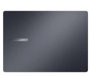 ASUS ExpertBook B5405CCA Ultra 5-225H/16GB/512/Win11P (B5405CCA-LY0125X)