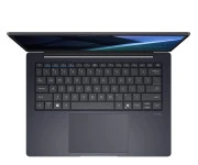 ASUS ExpertBook B5405CCA Ultra 5-225H/16GB/512/Win11P (B5405CCA-LY0125X)