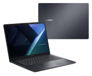 ASUS ExpertBook B5405CCA Ultra 5-225H/16GB/512/Win11P (B5405CCA-LY0125X)