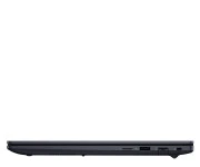 ASUS ExpertBook B5405CCA Ultra 5-225H/16GB/512/Win11P (B5405CCA-LY0125X)