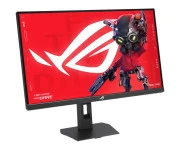 ASUS ROG Strix 5K XG27JCG (90LM0CE0-B01371) EU