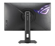 ASUS ROG Strix 5K XG27JCG (90LM0CE0-B01371) EU