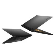 ASUS TUF Gaming F16 i5-14450HX/16GB/512+512/Win11 RTX5050 165Hz (FX608JHR-RV094W)