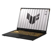 ASUS TUF Gaming F16 i5-14450HX/16GB/512+512/Win11 RTX5050 165Hz (FX608JHR-RV094W)