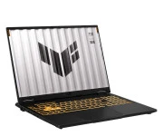 ASUS TUF Gaming F16 i5-14450HX/16GB/512+512/Win11 RTX5050 165Hz (FX608JHR-RV094W)