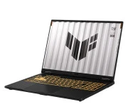 ASUS TUF Gaming F16 i5-14450HX/24GB/512/Win11 RTX5050 165Hz (FX608JHR-RV094W)