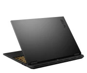 ASUS TUF Gaming F16 i5-14450HX/24GB/512/Win11 RTX5050 165Hz (FX608JHR-RV094W)