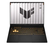 ASUS TUF Gaming F16 i5-14450HX/32GB/2TB/Win11 RTX5050 165Hz (FX608JHR-RV094W)