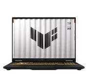 ASUS TUF Gaming F16 i5-14450HX/32GB/512+512/Win11 RTX5050 165Hz (FX608JHR-RV094W)