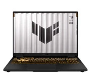 ASUS TUF Gaming F16 i5-14450HX/32GB/512/Win11 RTX5050 165Hz (FX608JHR-RV094W)