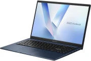 ASUS Vivobook 15 X1504VA (X1504VA-BQ3047W)