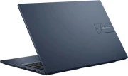 ASUS Vivobook 15 X1504VA (X1504VA-BQ3047W)
