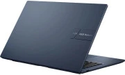 ASUS Vivobook 15 X1504VA (X1504VA-BQ3047W)