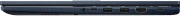 ASUS Vivobook 15 X1504VA (X1504VA-BQ3047W)
