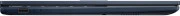 ASUS Vivobook 15 X1504VA (X1504VA-BQ3047W)