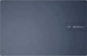 ASUS Vivobook 15 X1504VA (X1504VA-BQ3047W)