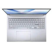 ASUS Vivobook 16 Ryzen 5-150/16GB/512/Win11 OLED (M1605NAQ-SH119W)