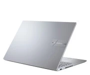 ASUS Vivobook 16 Ryzen 5-150/16GB/512/Win11 OLED (M1605NAQ-SH119W)