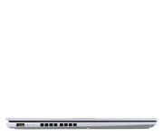 ASUS Vivobook 16 Ryzen 5-150/16GB/512/Win11 OLED (M1605NAQ-SH119W)